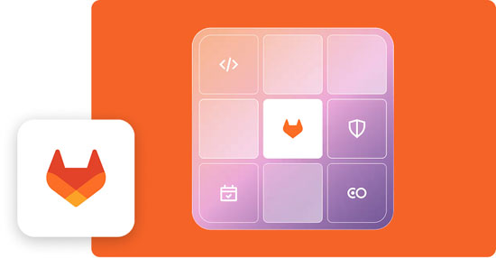 n8n on your own hardware