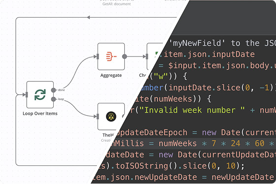 Vyzkoušejte server na týden zdarma