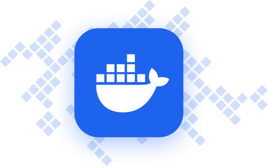 Docker apps on a&nbsp;VPS