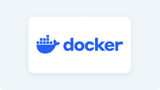Docker On Request: Containerization without hassle