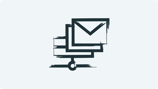 Professional emailing