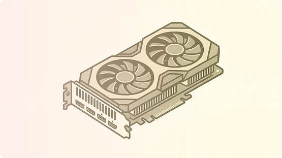GPU acceleration