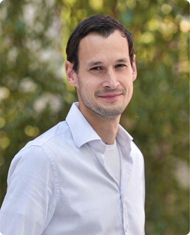 Ondřej Klamt