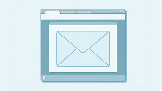 Your own email marketing / Mail server without limits
