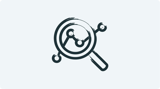 Custom tools for business growth