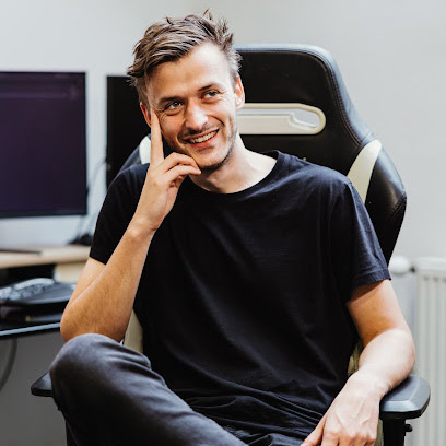 Vojtěch Bruk