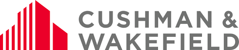 Cushman & Wakefield, s.r.o.